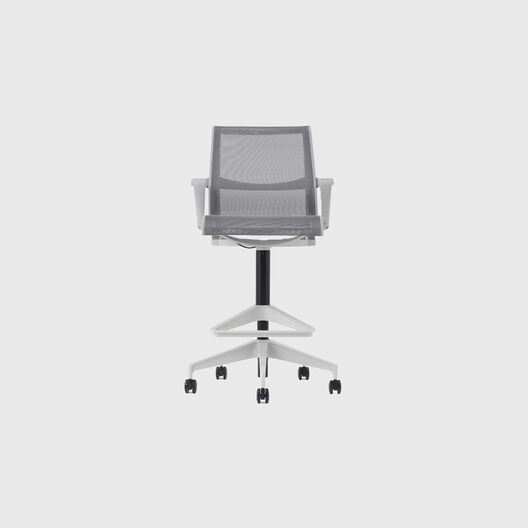 Setu Stool