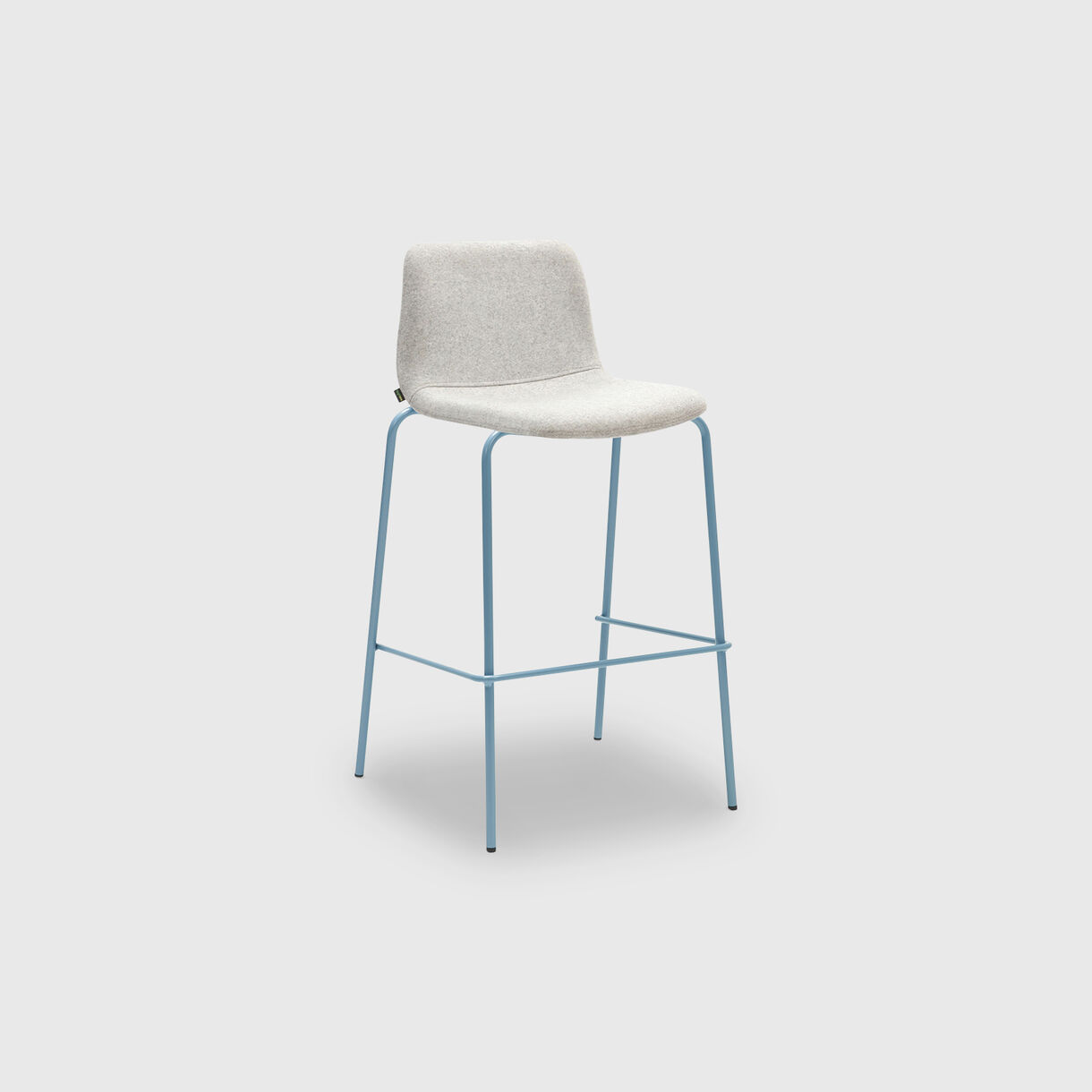 Viv Stool