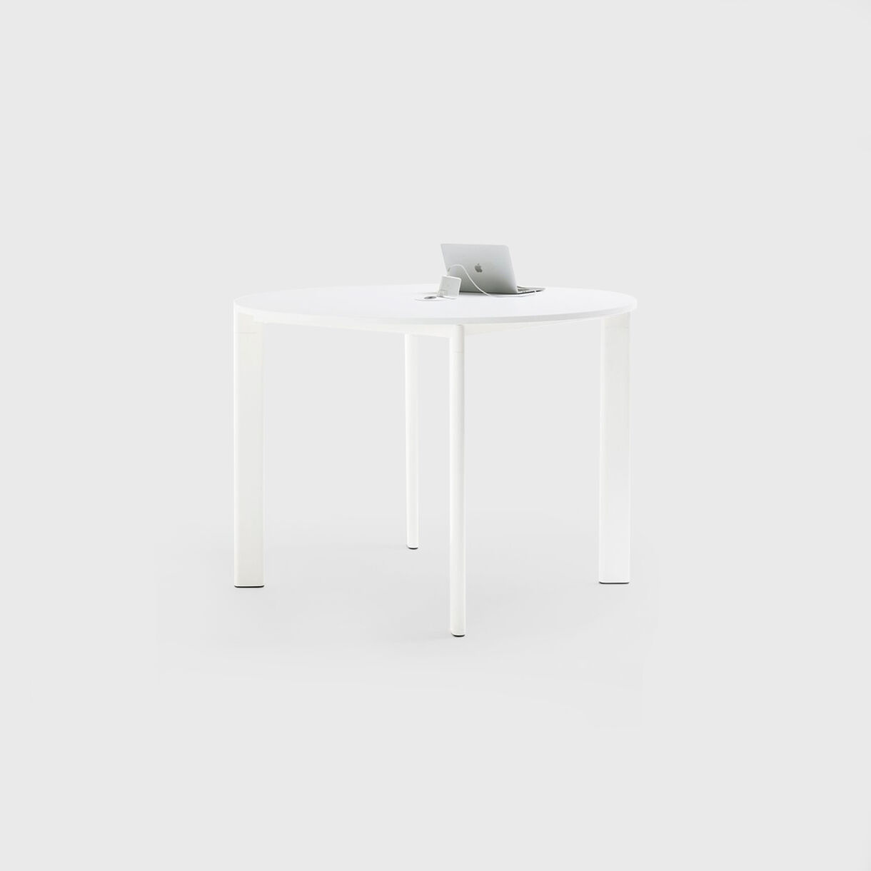 Pillar Table