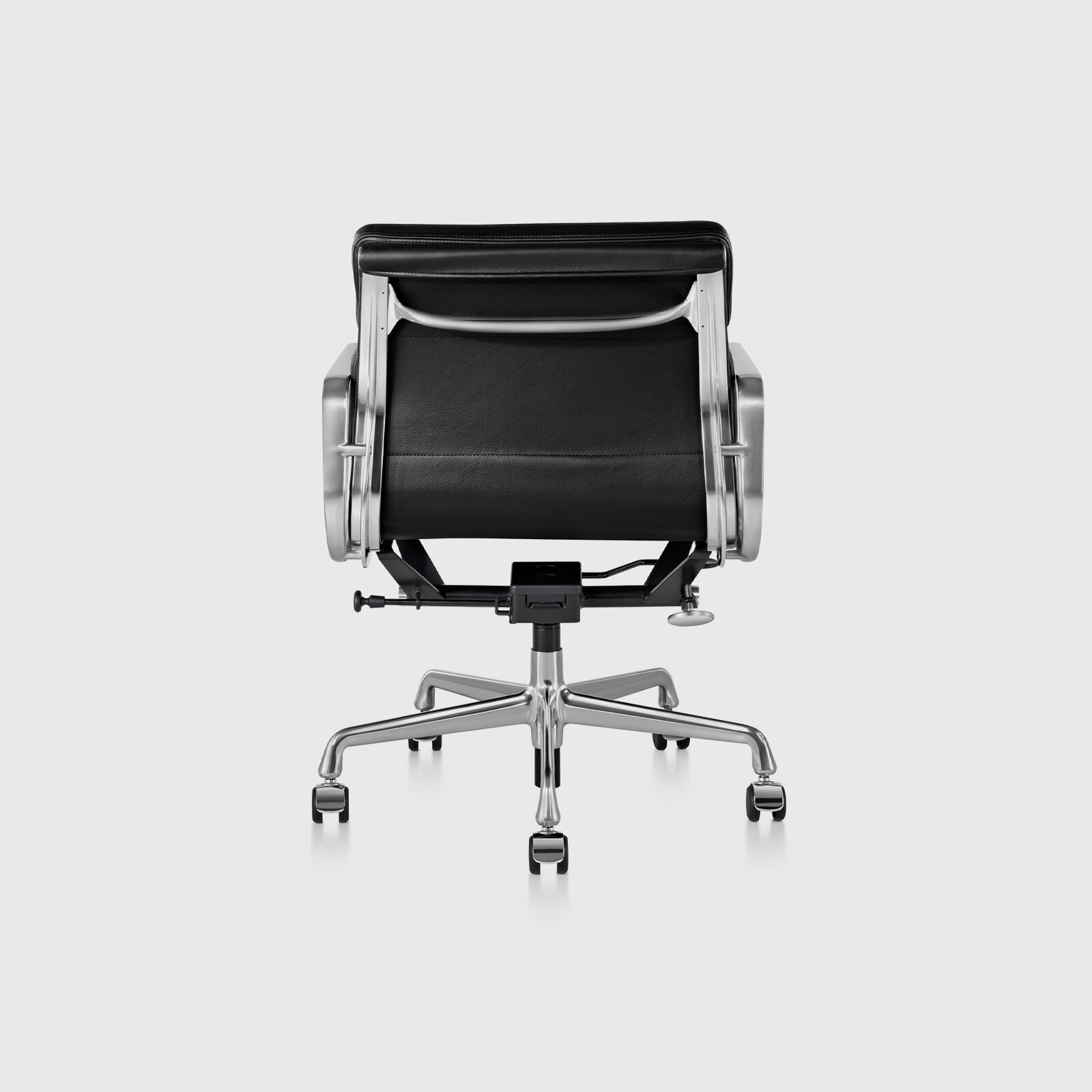 Eames manager online chair