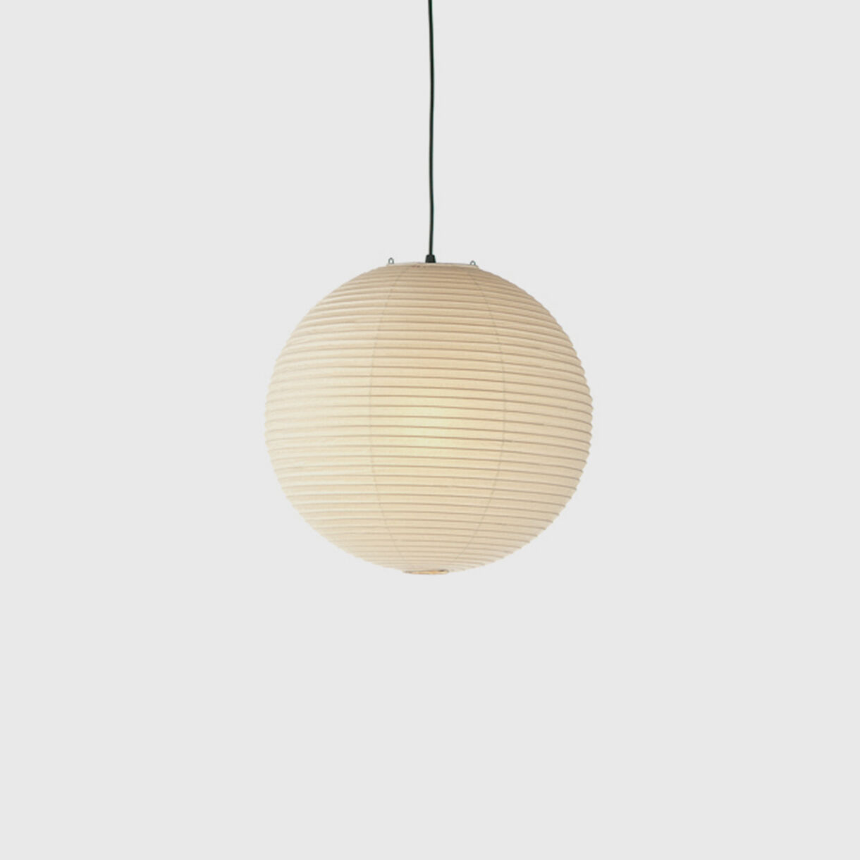 Akari 45A Pendant Lamp