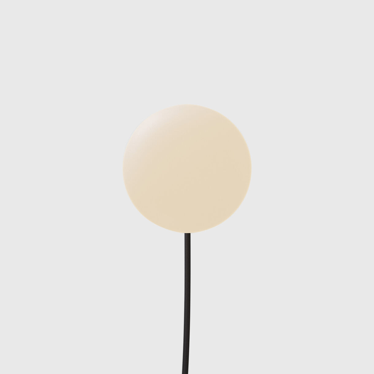 Parc 01, Black