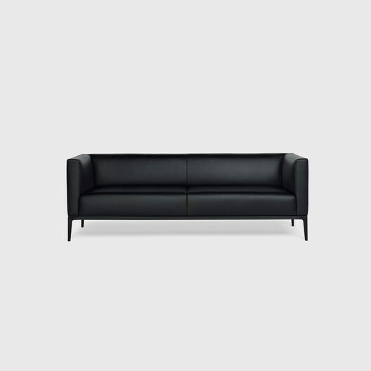 Jaan 780 Sofa