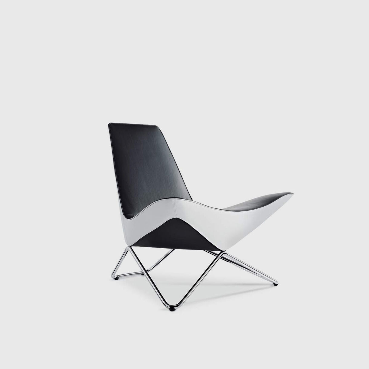 MYchair
