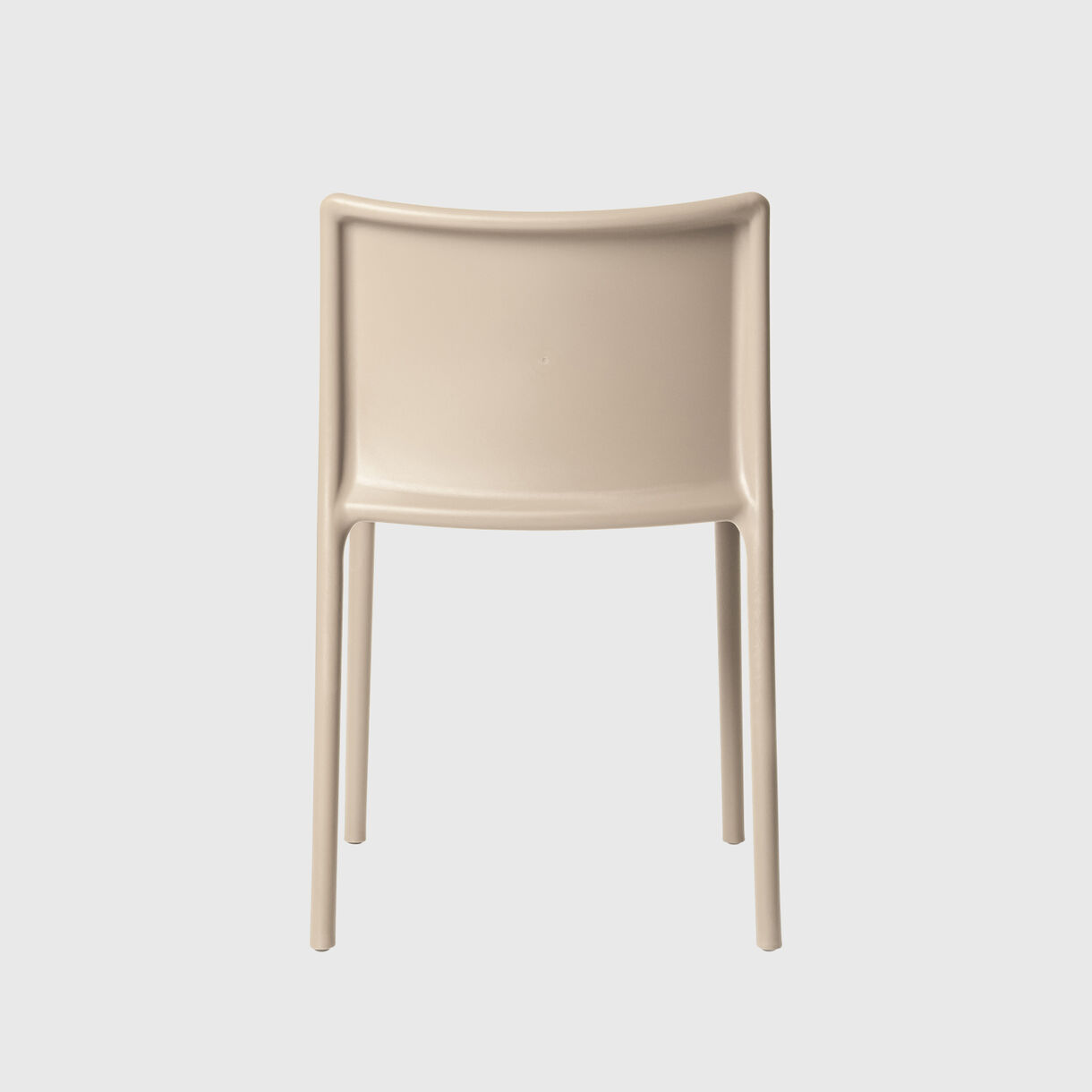 Air Chair, Beige