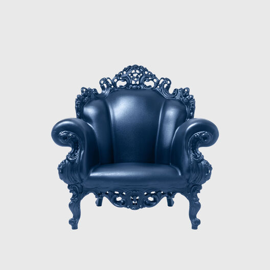 Magis Proust Chair