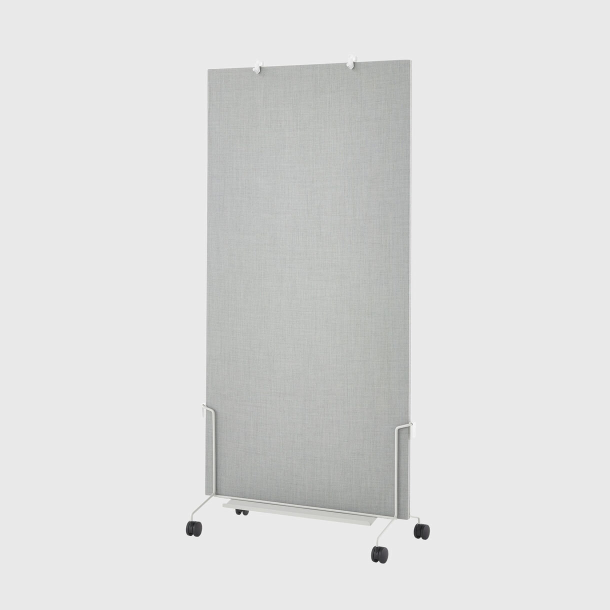OE1 Mobile Easel