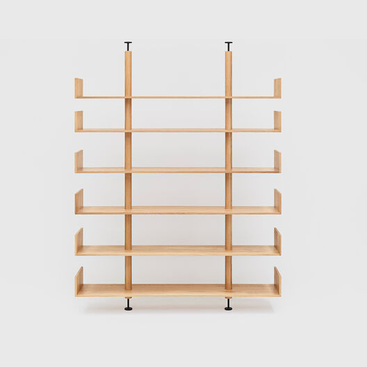 Majke Shelving / Room Divider