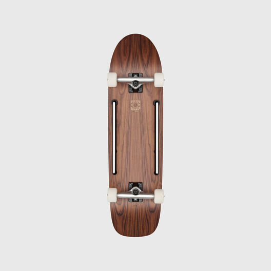 Eames Limited Edition Lounge Skateboard