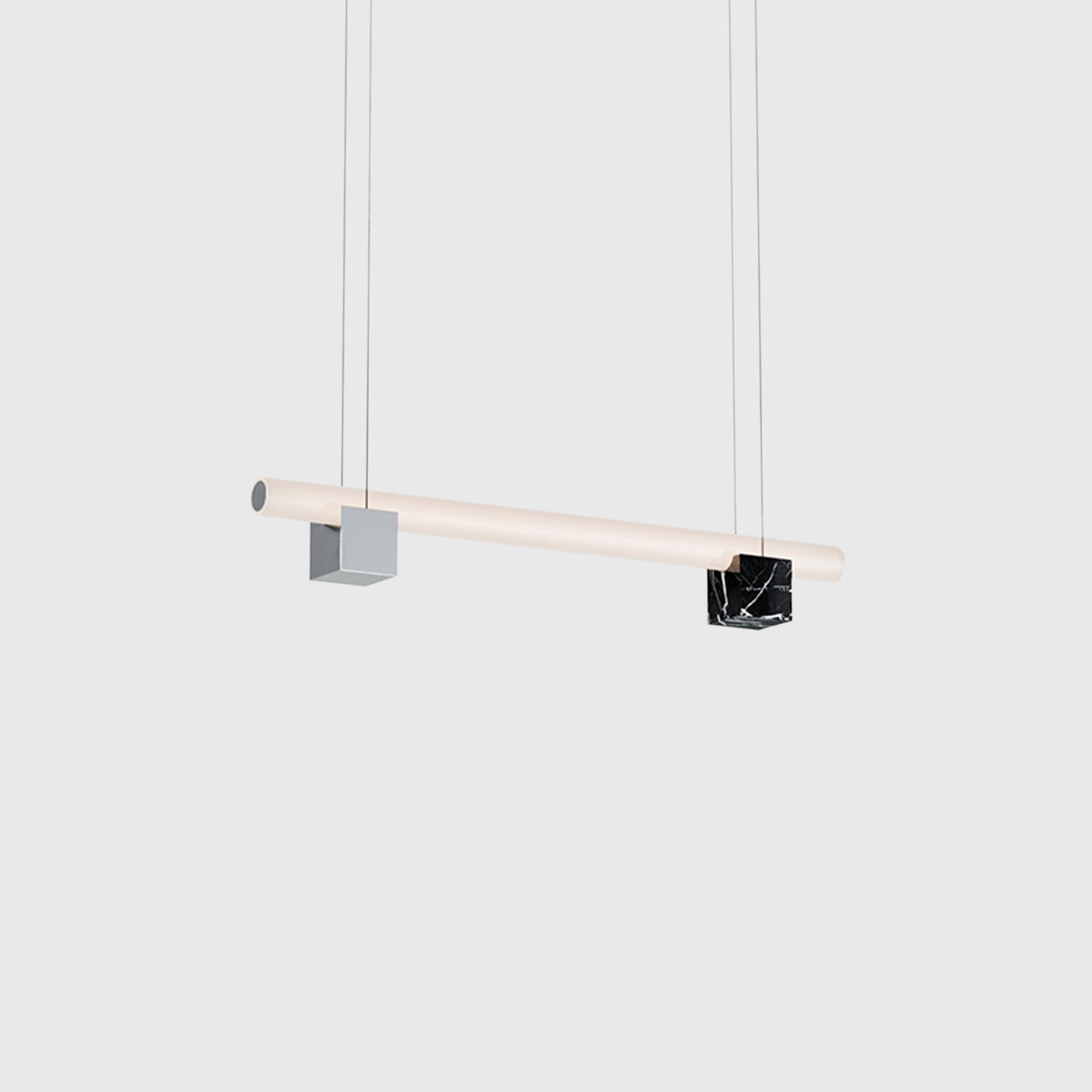 Isle 01A Suspension Lamp