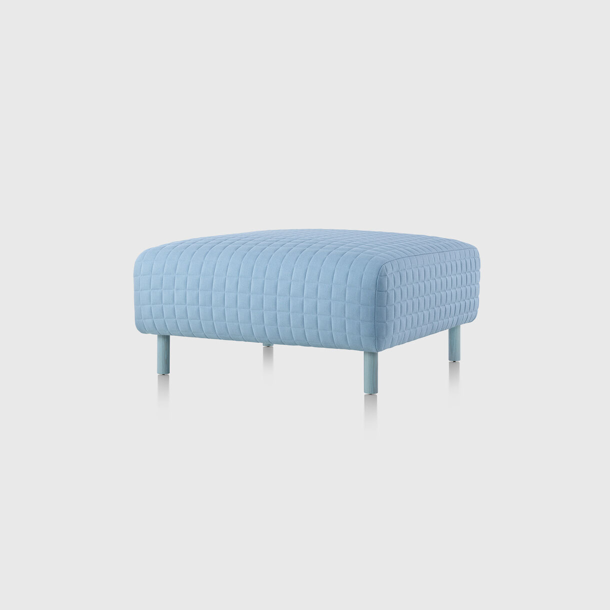 ColourForm Ottoman