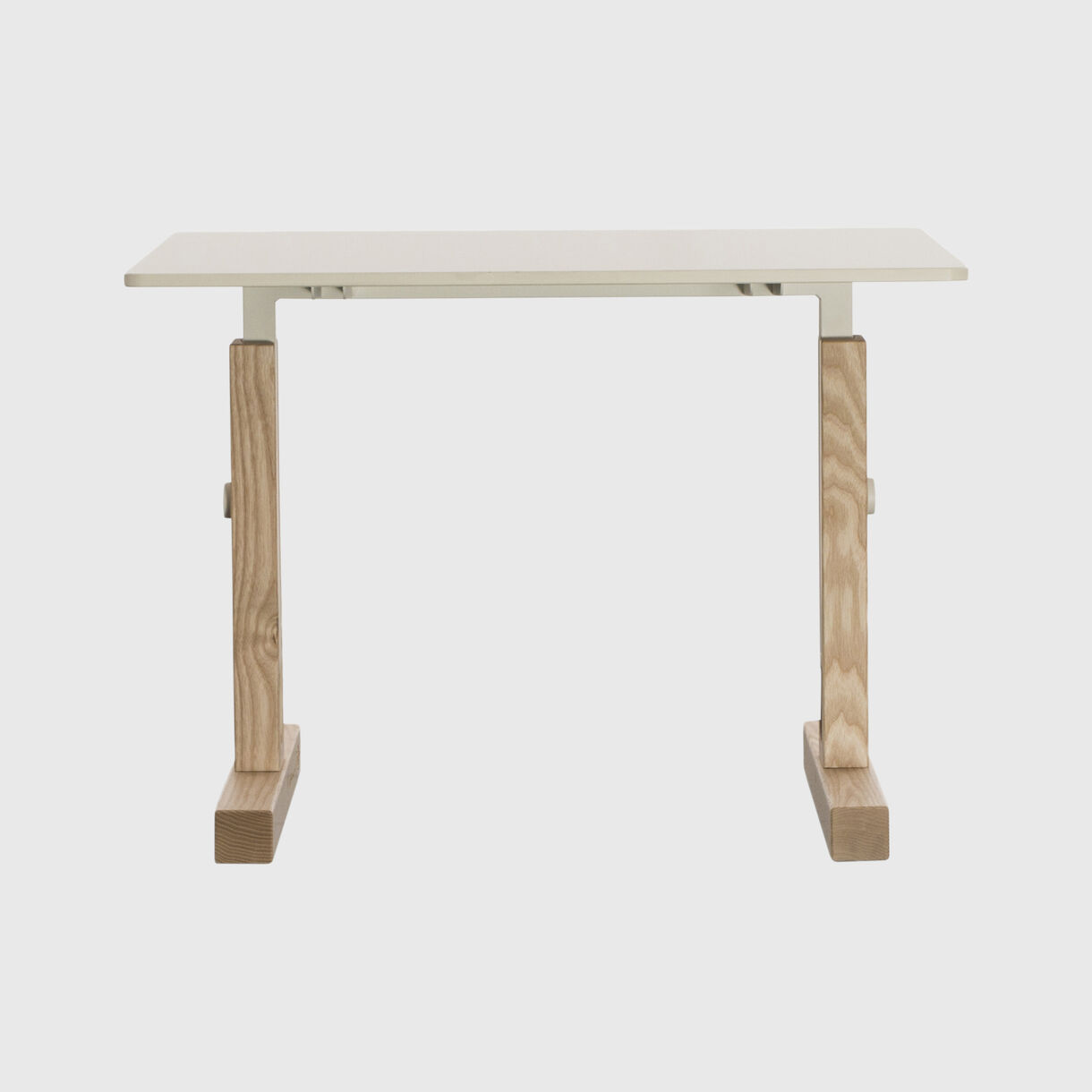 Little Big Table, White