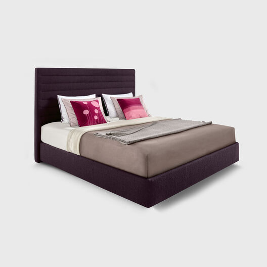 Ison Bed