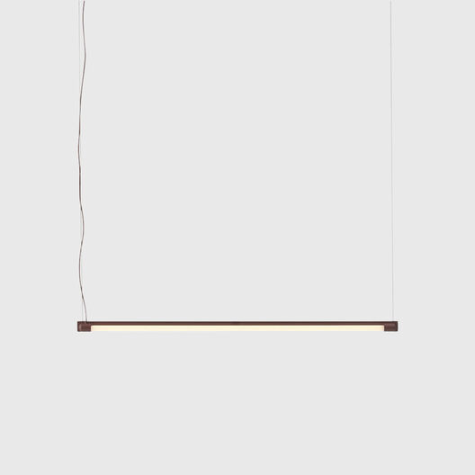 Fine Suspension Lamp