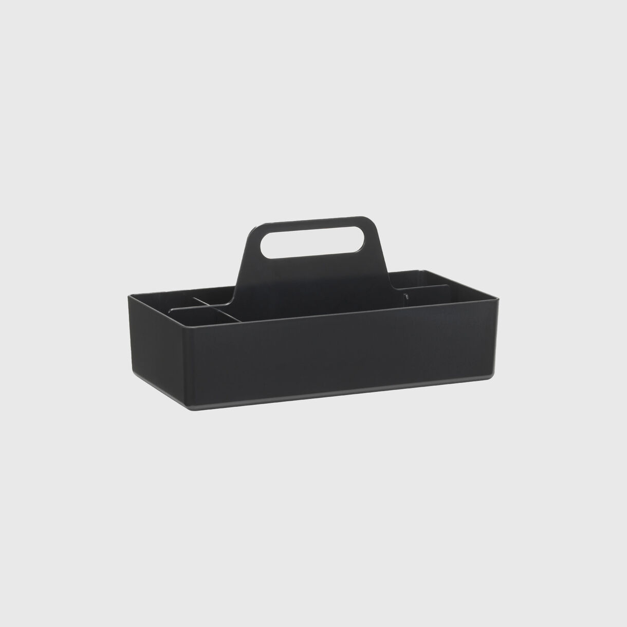 Toolbox RE, Basic Dark