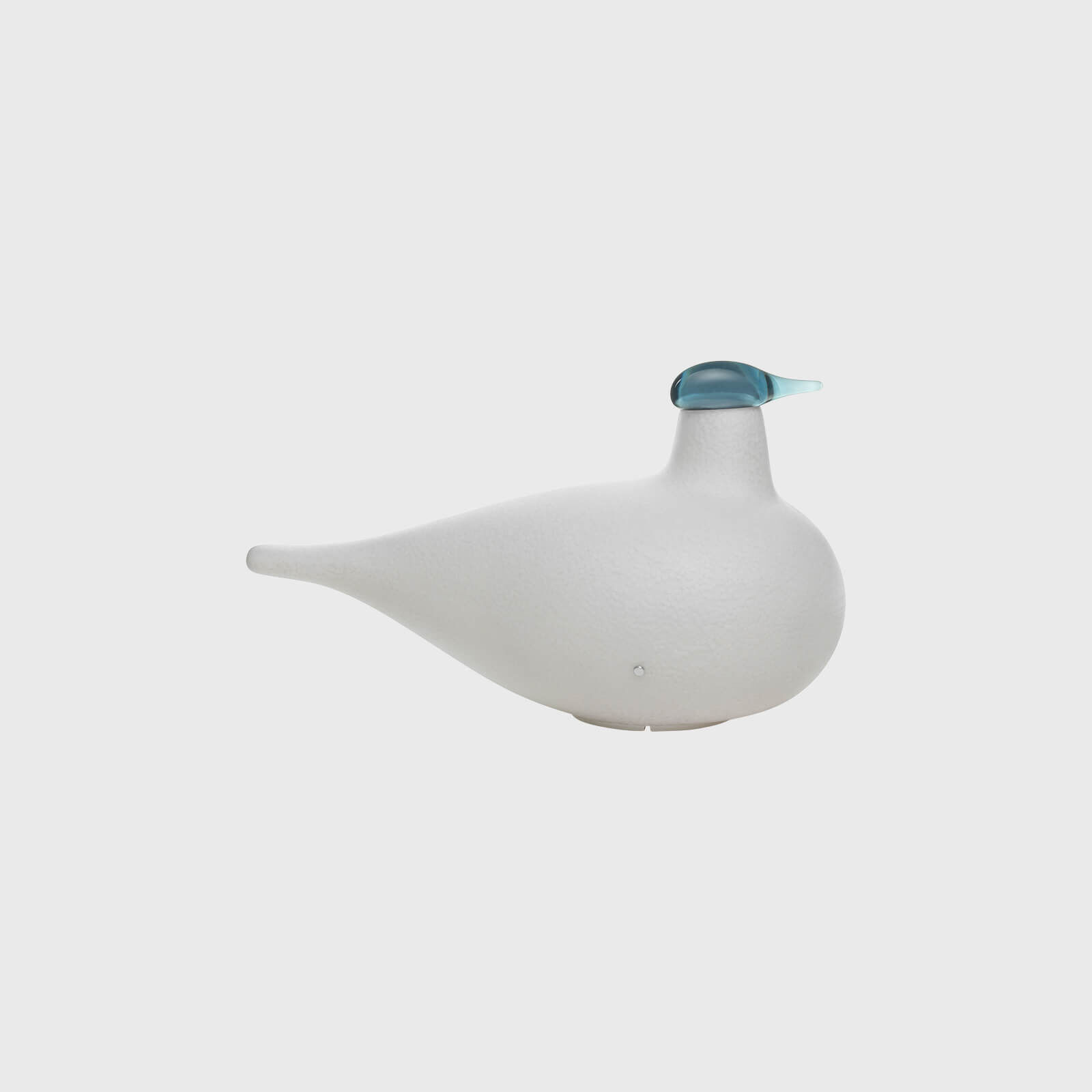 Movable lamps new arrivals