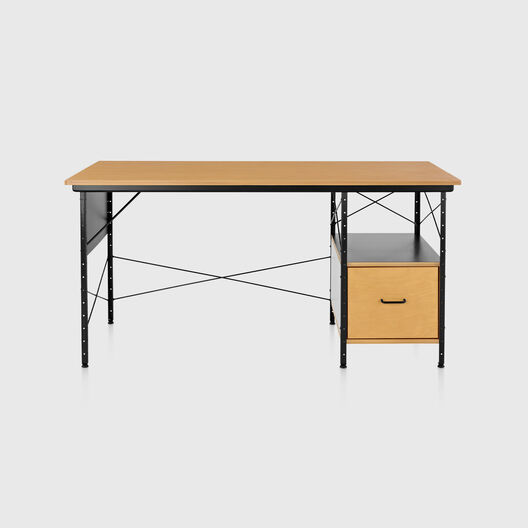 Eames® Desk Unit