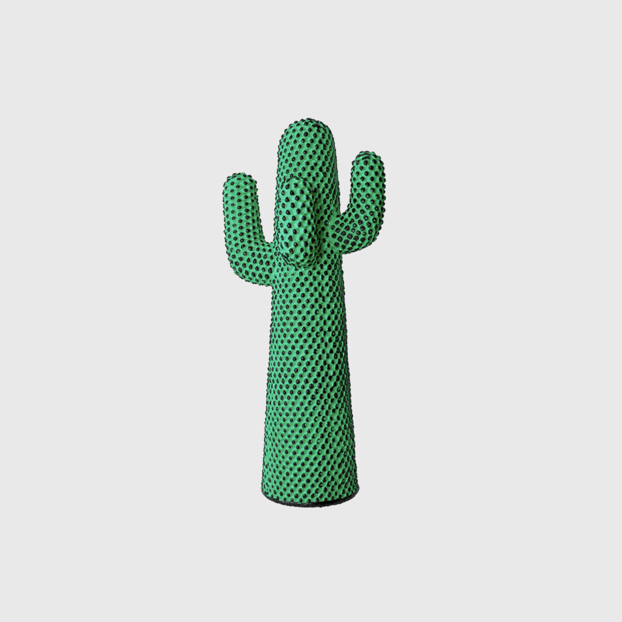 Andy's Cactus Green