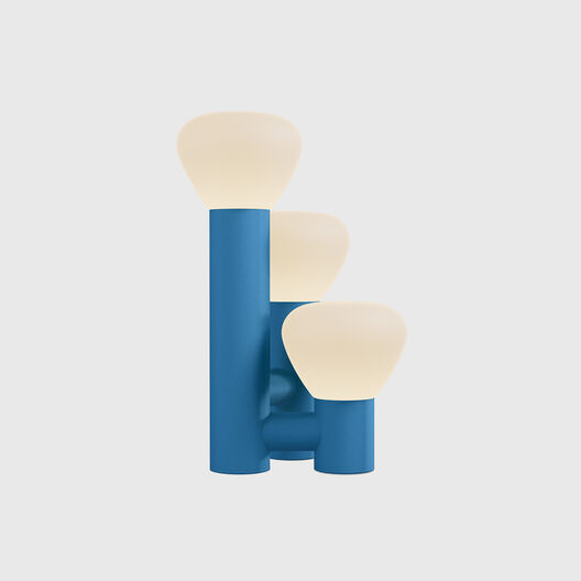Parc 06 Table Lamp