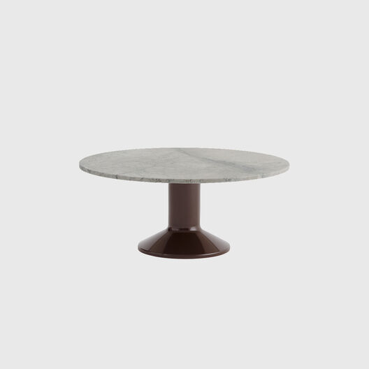 Midst Coffee Table
