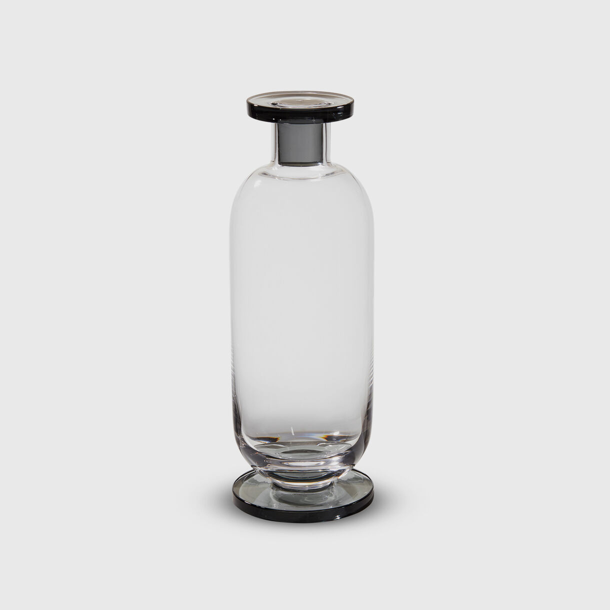 Puck Decanter