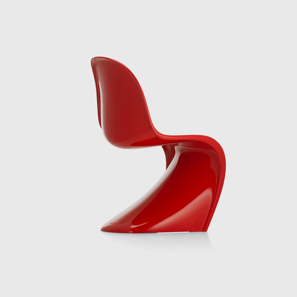 Panton Chair