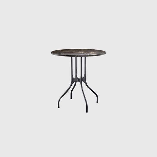 Milà Cafe Table