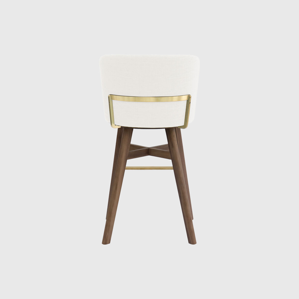 Mr. B Bar Stool
