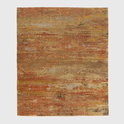 Legends of Carpets Sitawi Rug