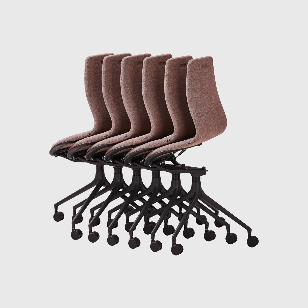 AS 100 Side Chair