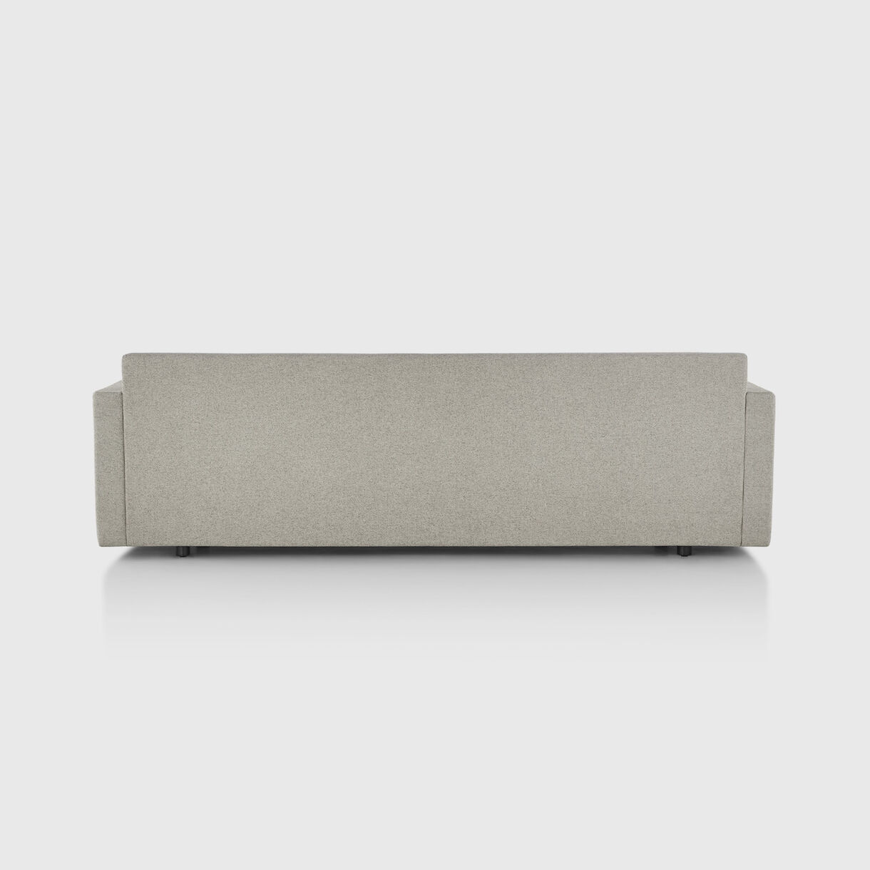 Bevel Sofa, 3 Seater