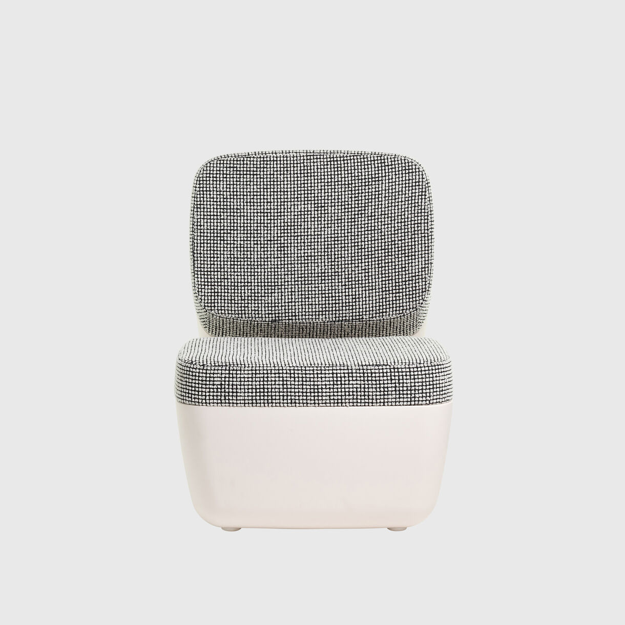 Nimrod chair