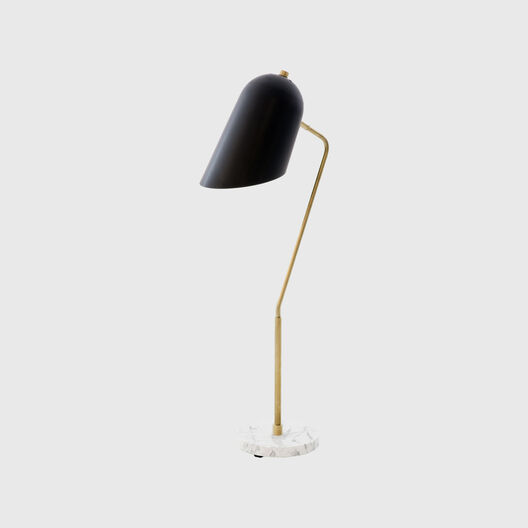 Cliff 03 Table Lamp