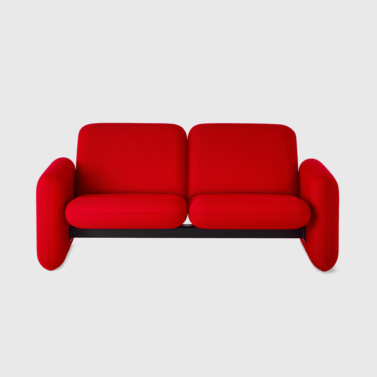 Wilkes Modular Sofa Group, 2 Seater