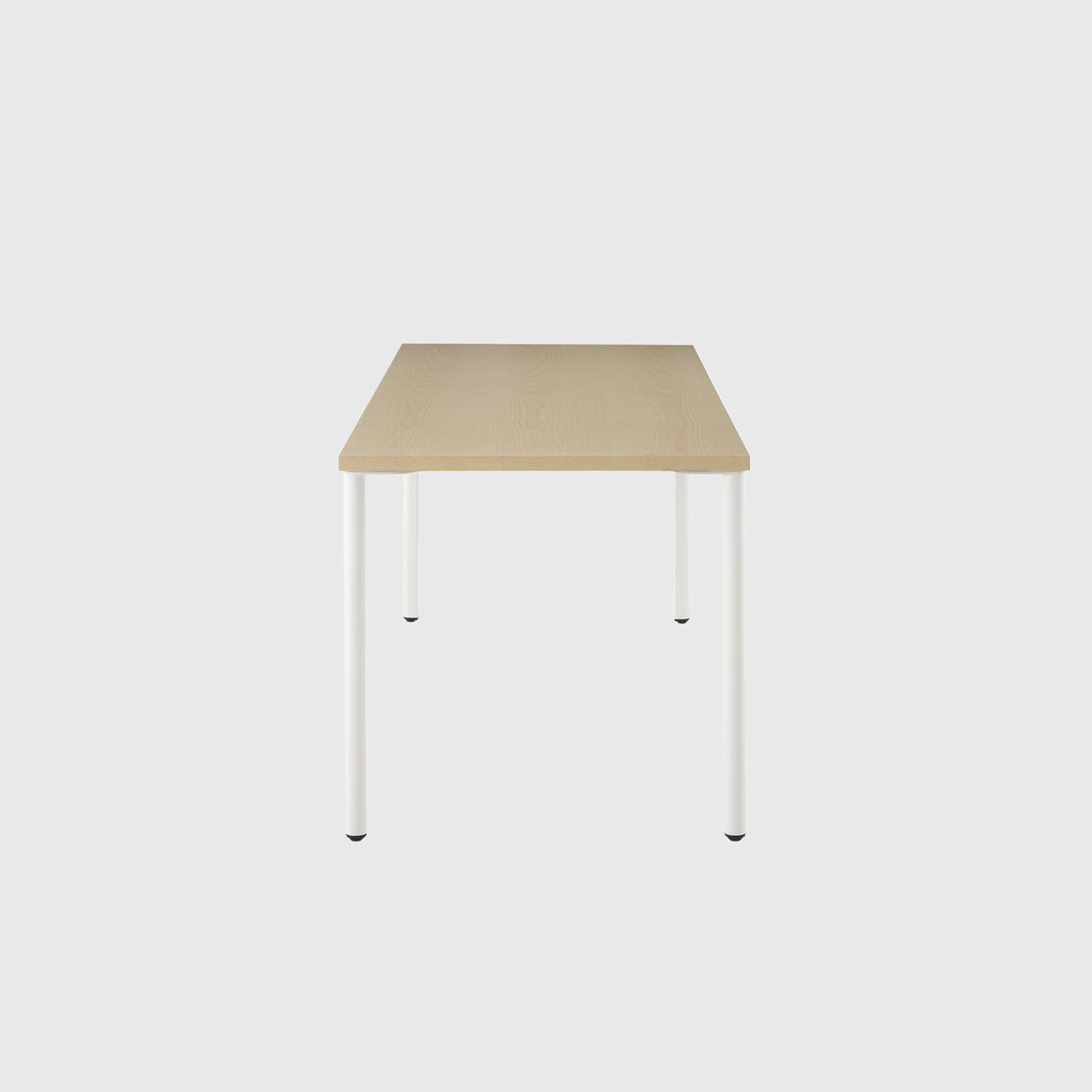 OE1 Rectangular Table