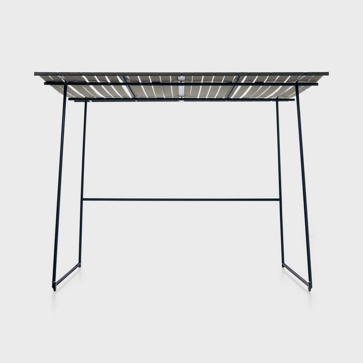 Ombrina Gazebo