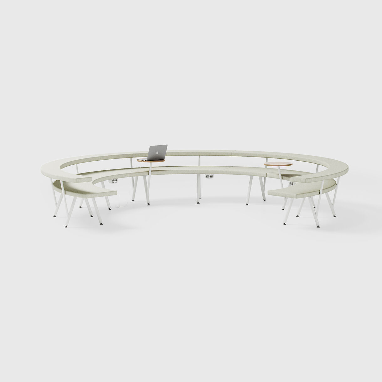 Autobahn Seating