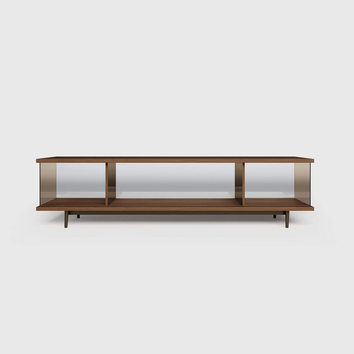 The Farns Sideboard