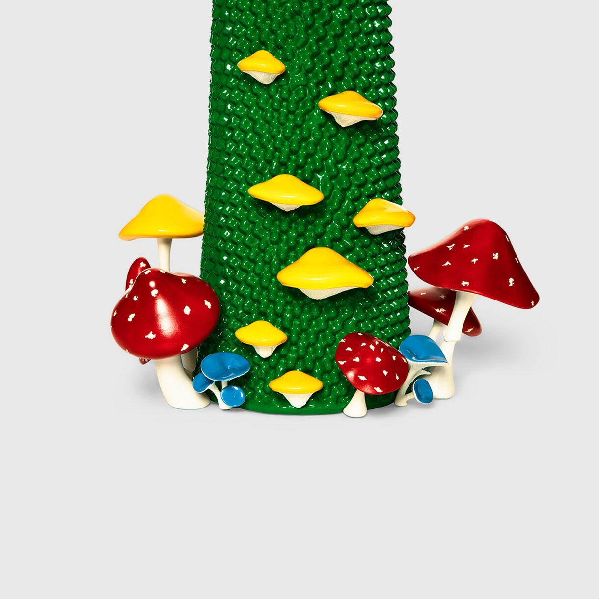 Guframini Shroom Cactus