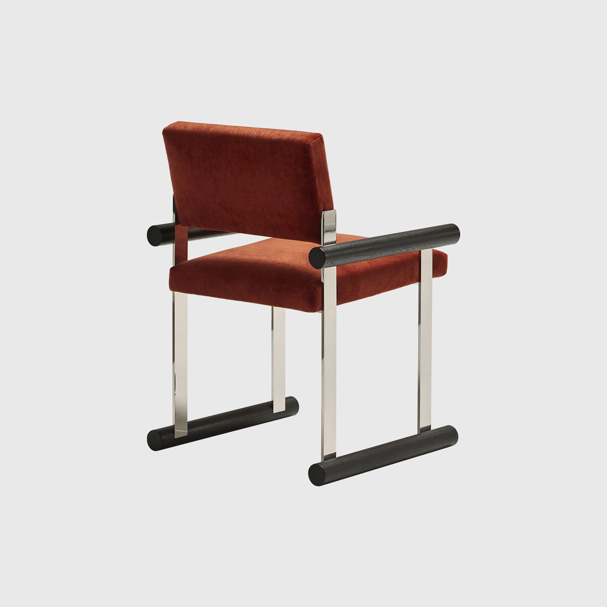 Pause Chair