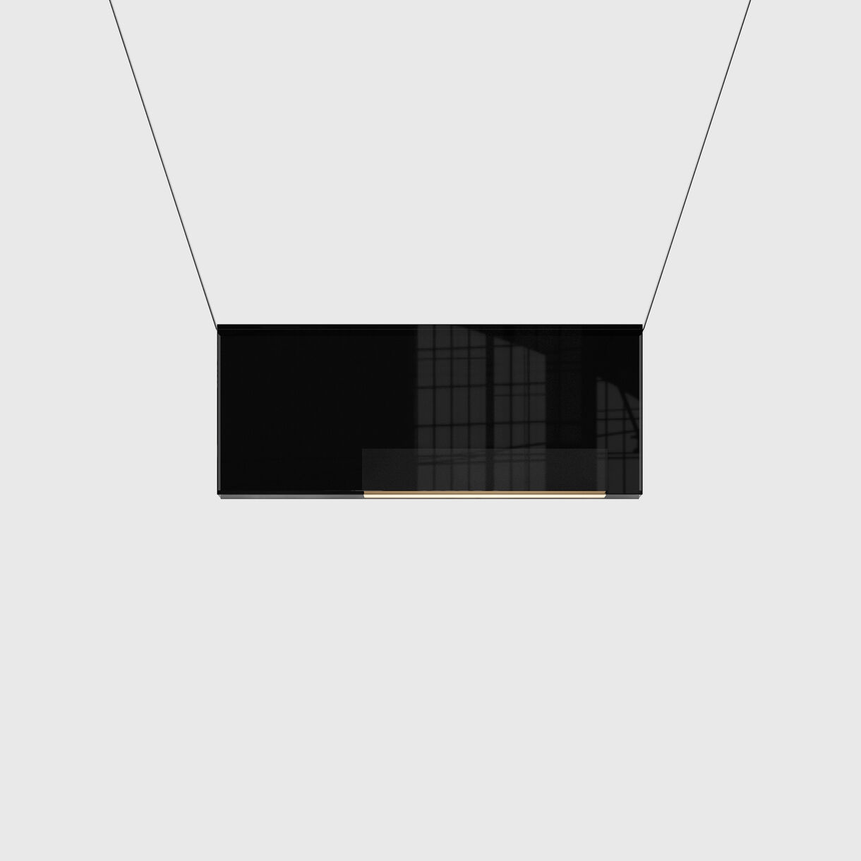 Sainte 05, STE05BKBK