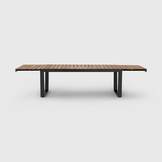 Spinnaker Extendable Table