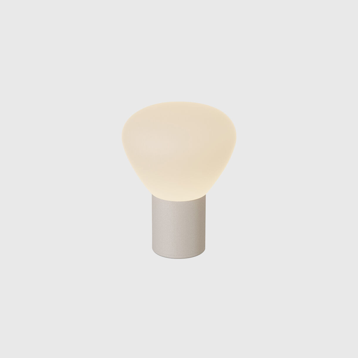 Parc 01, Beige