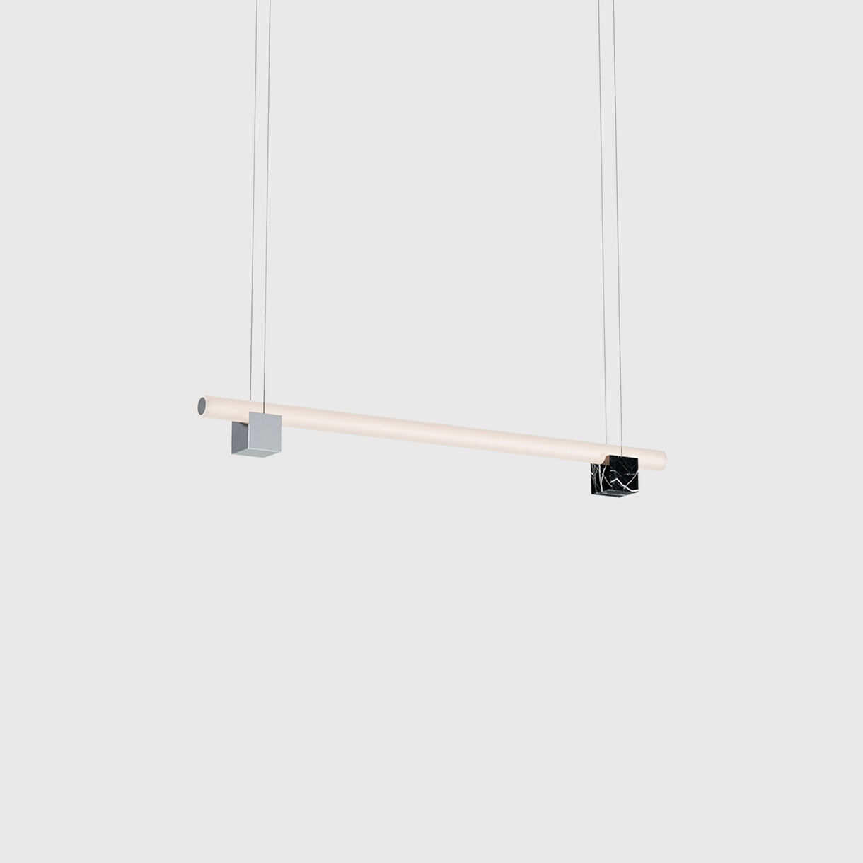 Isle 02A Suspension Lamp