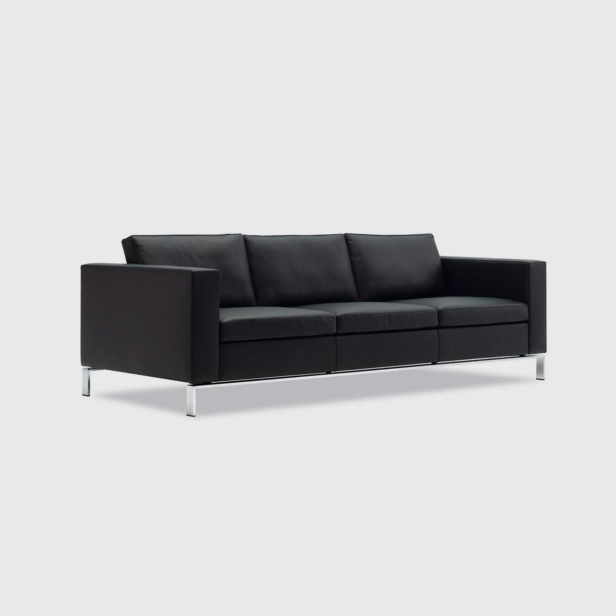 Foster 503 Sofa