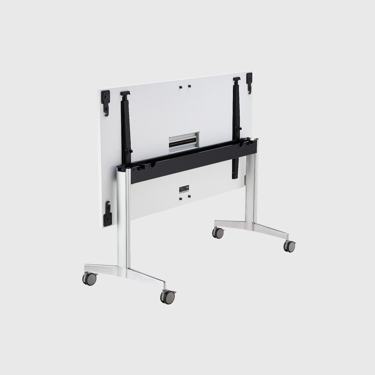 Moveo Training Table