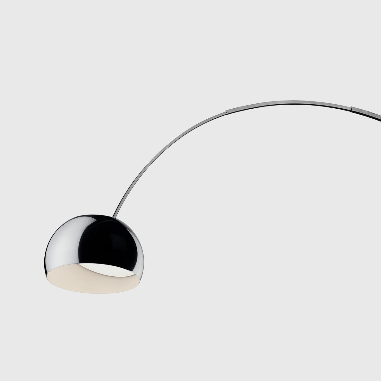 Arco Floor Lamp