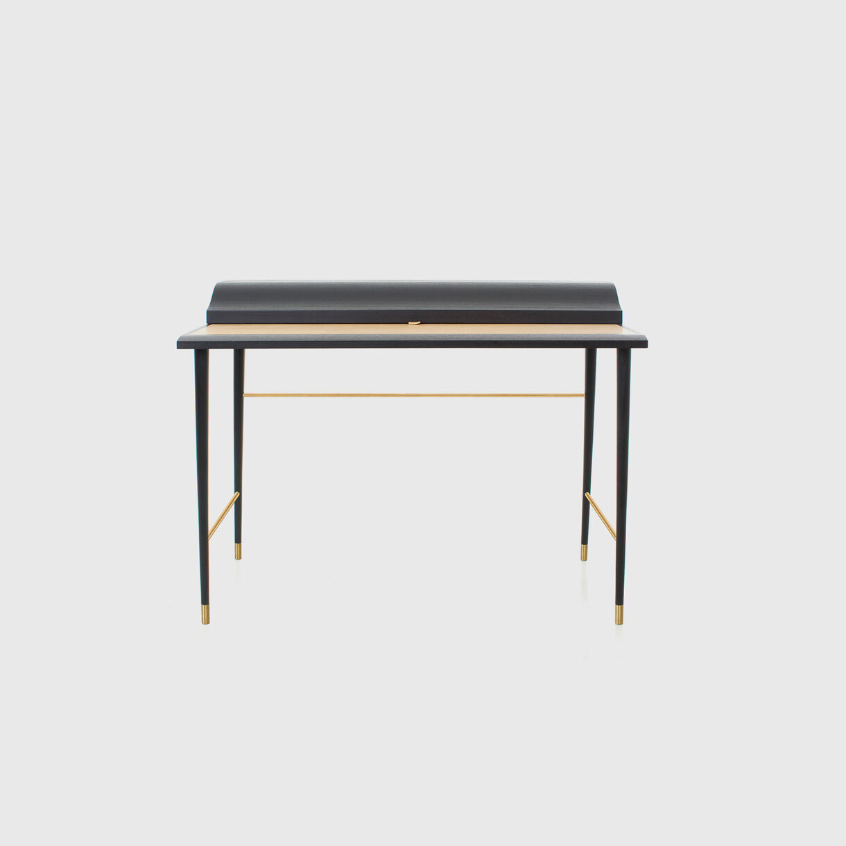 Laval Writing Desk