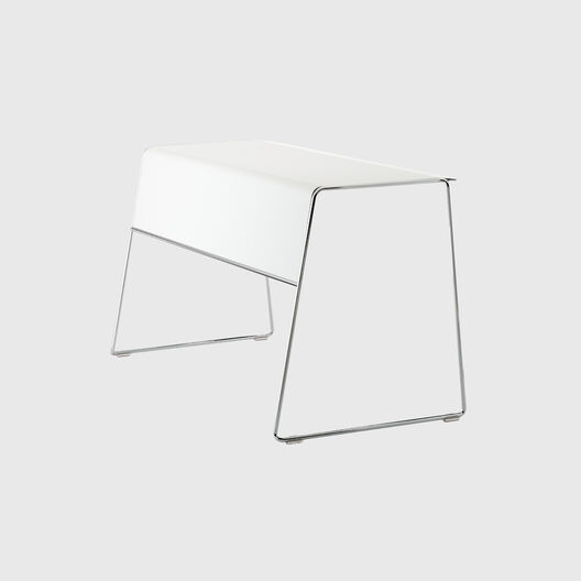 Tutor Table, Double