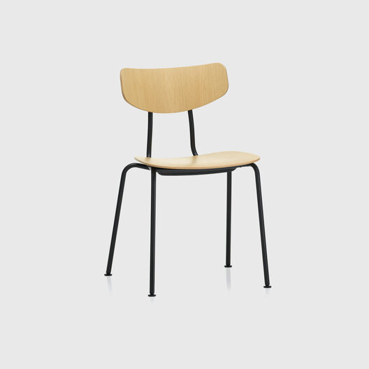 Moca Chair